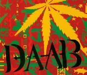 Daab - Daab