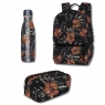  Pakiet szkolny Coolpack Rio
