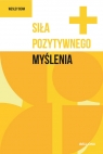 Siła pozytywnego myślenia Wesley Bean