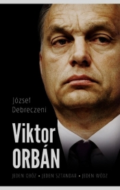 Viktor Orban - Debreczeni József