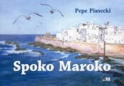 Spoko Maroko - Piasecki Pepe