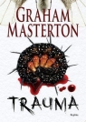 Trauma Graham Masterton