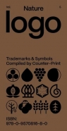 Nature Logo