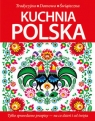 Kuchnia polska