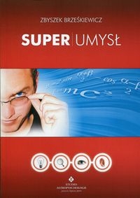 Superumysł