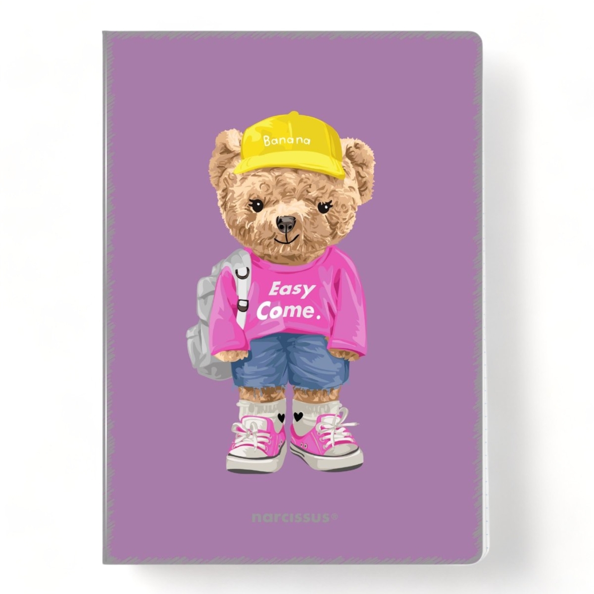 <img src='https://webimage.pl/pics/680/1/d5906630901081.2.jpg'>