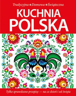 Kuchnia polska