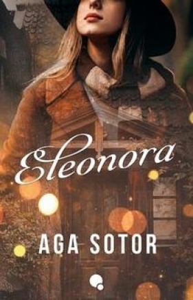 Eleonora - Aga Sotor