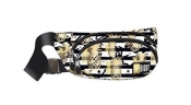 SASZETKA NA PASEK NERKA STRIGHT WB-02 TROPICAL