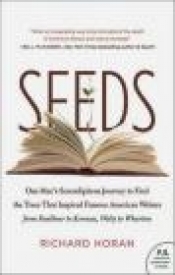 Seeds