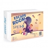 Escape room SPE 1-3 Escape Room