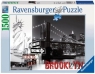 Puzzle 1500: Most Brooklyn (162680)