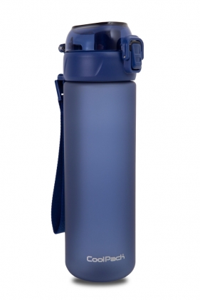 Coolpack, Bidon Axel 620ml - Blue (02680CP)