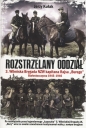 Rozstrzelany oddział - Jerzy Kułak