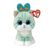  Beanie Boos Gumdrop - Kot 15cm