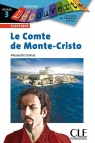 Comte de Monte-Cristo Collection Decouverte... Opracowanie zbiorowe