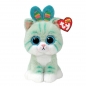 Beanie Bellies - Gumdrop - Kot, 15cm