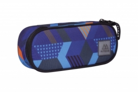 Saszetka Mybaq Cubic - mix (400117352)