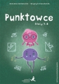 Punktowce. Klasy 7-8 - Marzenna Grochowalska, Margaryta Orzechowska