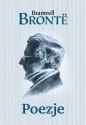 Poezje - Branwell Brontë