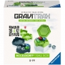  Gravitrax - Box (27468)Wiek: 8+