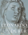 Leonardo / Dürer wer. angielska Christof Metzger