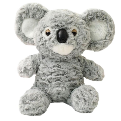 Maskotka przytulanka miś koala 22cm