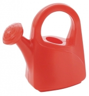 konew duża