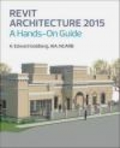 Revit Architecture 2015
