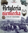 Artyleria niemiecka II wojny światowej  Juan Vazquez Garcia