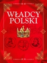 Władcy Polski Jolanta Bąk