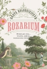 Rozarium