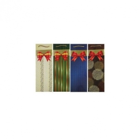 Torba prezentowa Pixel 130 mm x 370 mm x 110 mm (5902020255680)