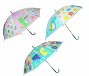Parasolka
