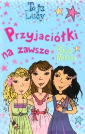 Przyjaciółki na zawsze