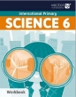 Science 6 WB - Opracowanie zbiorowe