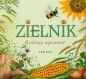 Zielnik Rośliny uprawne - Henryk Garbarczyk, Małgorzata Garbarczyk