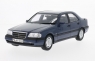 BOS MODELS MercedesBenz C220 (W202) (BOS014)