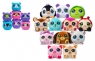LPS Bandai Mini Plush