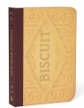 Eclectionery Notable Books - Ciastko