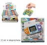 <img src='https://webimage.pl/pics/680/6/d5902496216680G8225.jpg' width='400' height='388'> Gra elektroniczna brelok