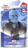 Disney Infinity 2 - Figurka Yondu