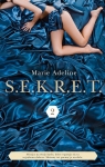 Sekret 2 L. Marie Adeline