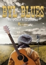 Był blues Traciłowski Krzysztof