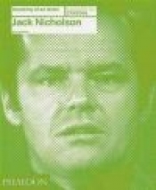 Anatomy of an Actor: Jack Nicholson