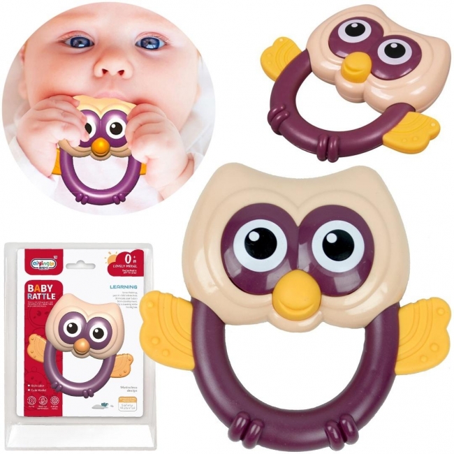 <img src='https://webimage.pl/pics/680/6/d5901353686680.jpg'>