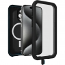 Etui OtterBox Fre MagSafe Apple iPhone 15 Pro black