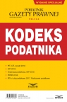 Kodeks Podatnika