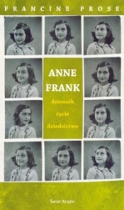 Anne Frank