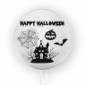 Tuban, Balon 45 CM – Happy Halloween (TU 3768)